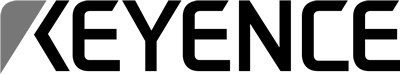Keyence