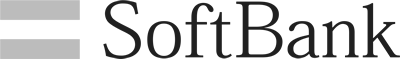 Softbank